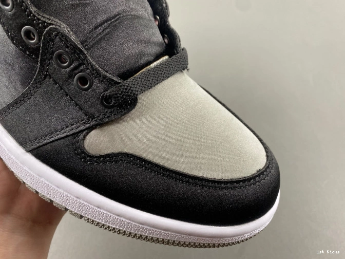 High FD4810-010 1 WMNS Shadow Air OG Satin Jordan 0728